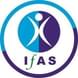 IFAS Pune